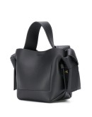 micro Musubi bag