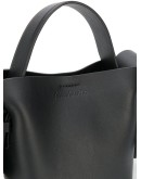 micro Musubi bag