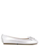 Tracee ballerina shoes