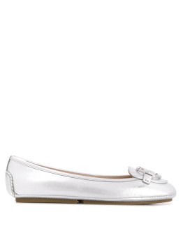 Tracee ballerina shoes