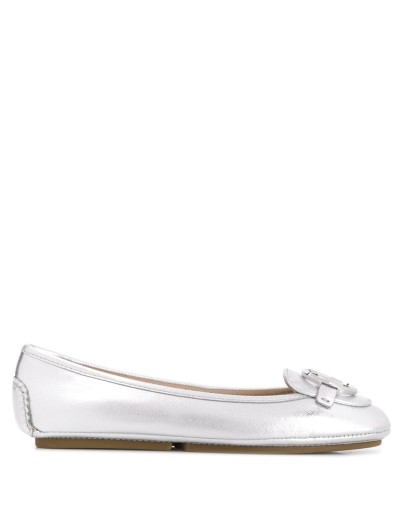 Tracee ballerina shoes
