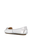 Tracee ballerina shoes