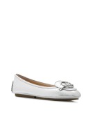Tracee ballerina shoes