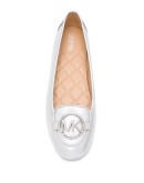 Tracee ballerina shoes