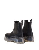 The Stomper boots
