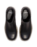 The Stomper boots