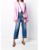 The Snapshot crossbody bag