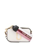 The Snapshot crossbody bag