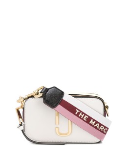 The Snapshot crossbody bag