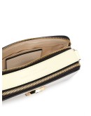 The Snapshot crossbody bag