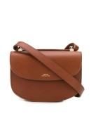 mini Geneve crossbody bag