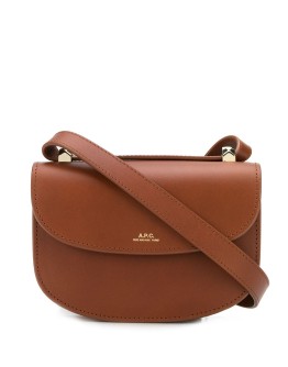 mini Geneve crossbody bag