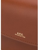 mini Geneve crossbody bag