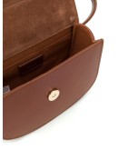 mini Geneve crossbody bag
