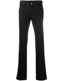 Meribel five-pocket jeans