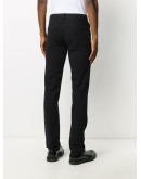 Meribel five-pocket jeans