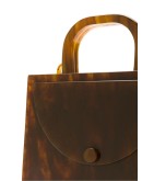 mini Classique bag