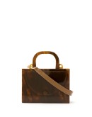 mini Classique bag