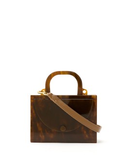 mini Classique bag