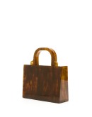 mini Classique bag