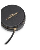 Hot Spot crossbody bag