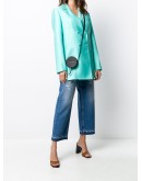 Hot Spot crossbody bag