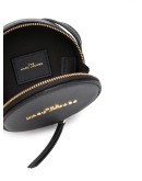 Hot Spot crossbody bag