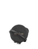 Hot Spot crossbody bag