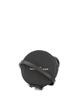 Hot Spot crossbody bag