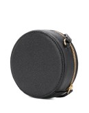 Hot Spot crossbody bag
