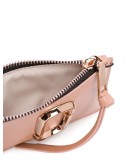 Snapshot DTM leather wallet