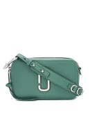Softshot 21 crossbody bag