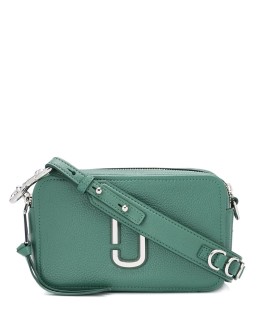 Softshot 21 crossbody bag