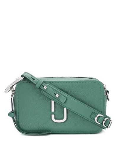 Softshot 21 crossbody bag