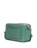 Softshot 21 crossbody bag