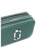 Softshot 21 crossbody bag