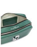 Softshot 21 crossbody bag