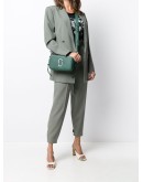 Softshot 21 crossbody bag