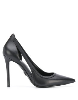 cutout pumps