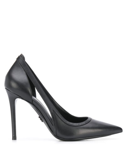 cutout pumps