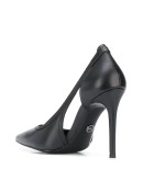 cutout pumps