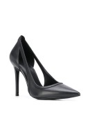 cutout pumps