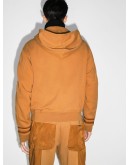 Perth hooded track jacket