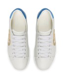 Ace sneakers