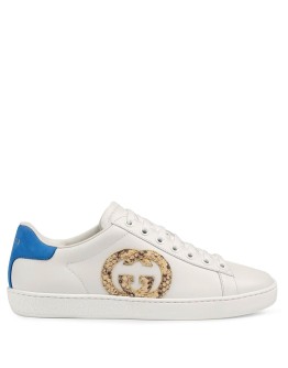 Ace sneakers