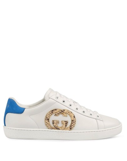 Ace sneakers