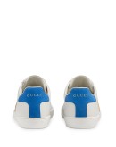 Ace sneakers