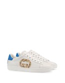 Ace sneakers