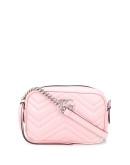GG Marmont crossbody bag