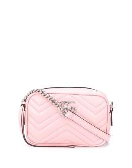 GG Marmont crossbody bag
